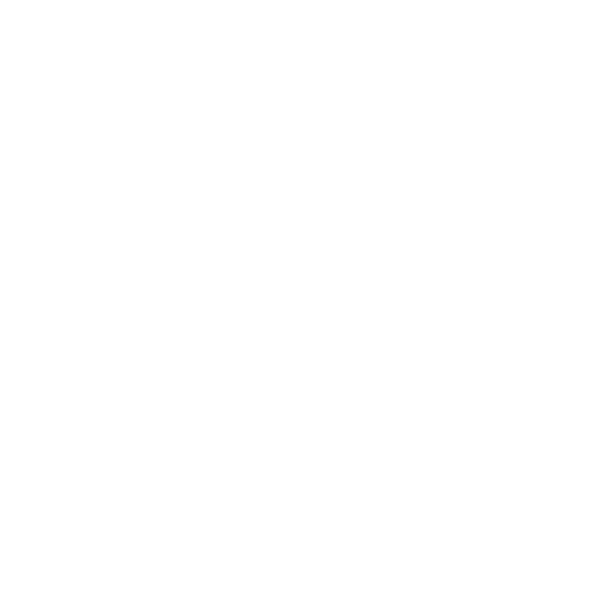 International Coverage icon