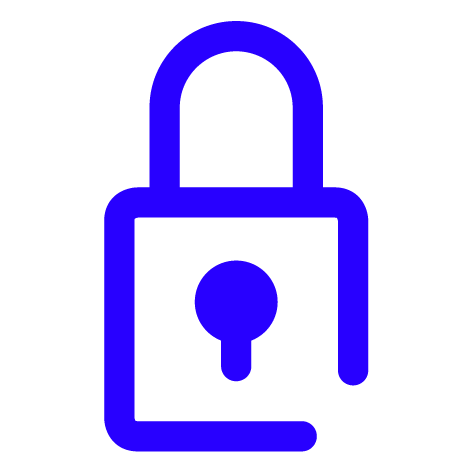 Security Standards icon