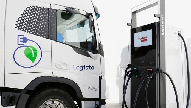 Renewable Energies image