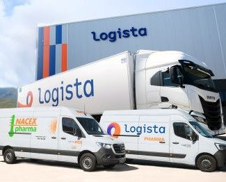 Imagenes de vehiculos que prestan servicio al sector salud