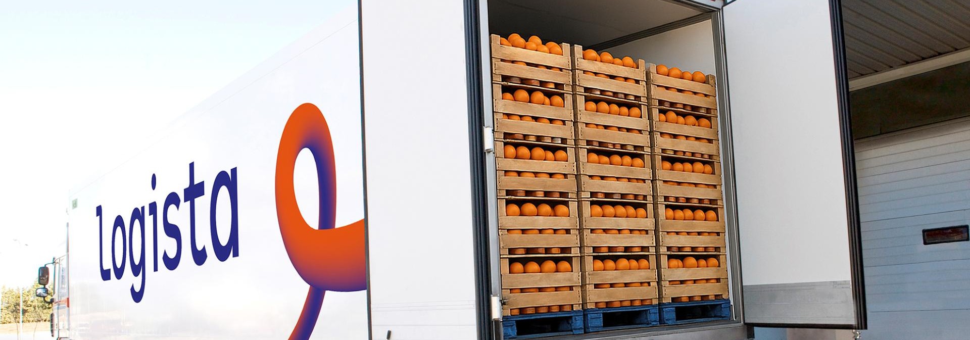 Temperature tracking monito