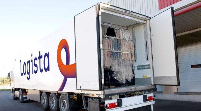 Secure transport of luxury and high-value cargo