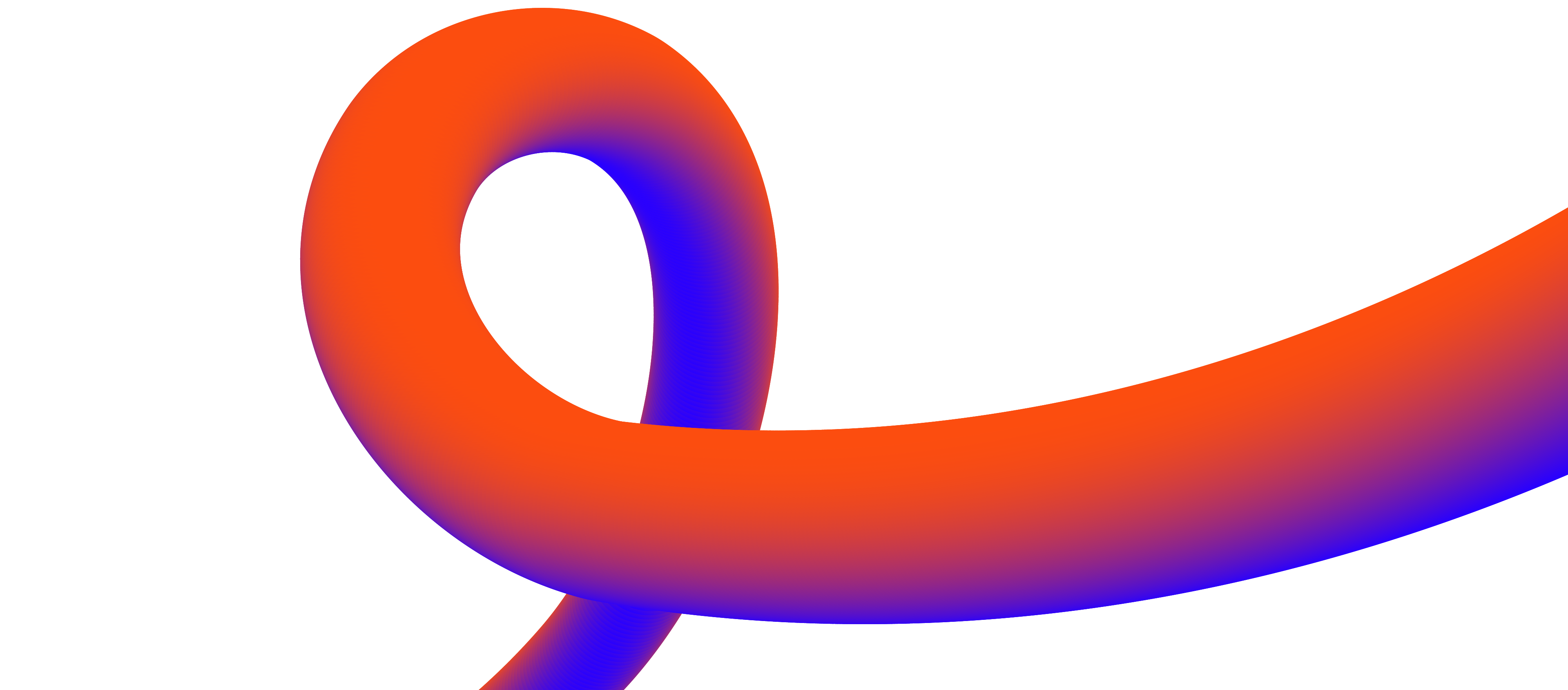 Abstract background graphic for pharmaceutical transport landing