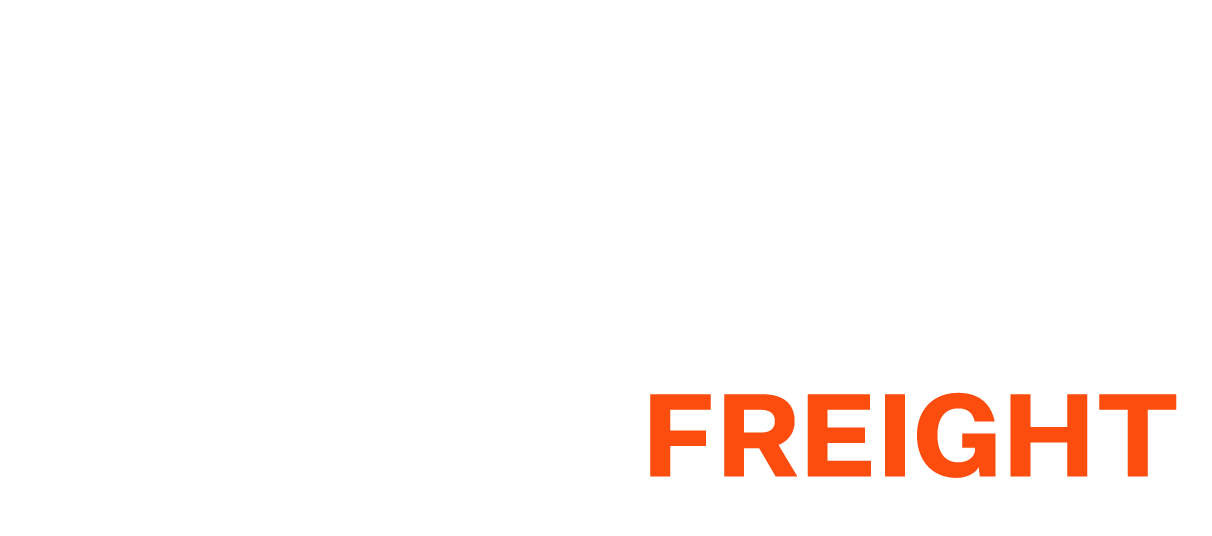 Logista Freight Logo